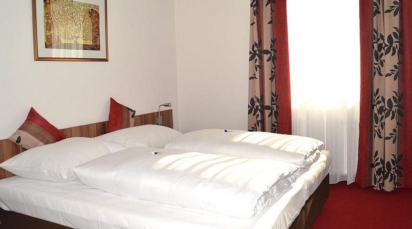 Auwald Hotel