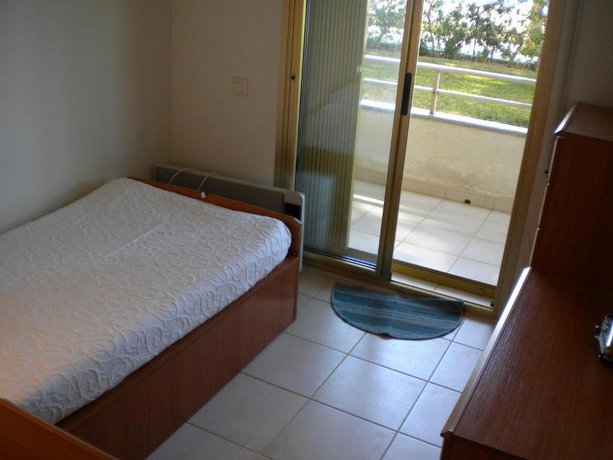 Apartamento Colibri Cambrils