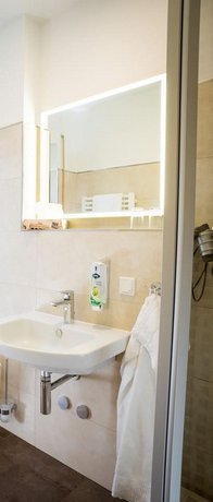 Gasthof-Hotel Harth
