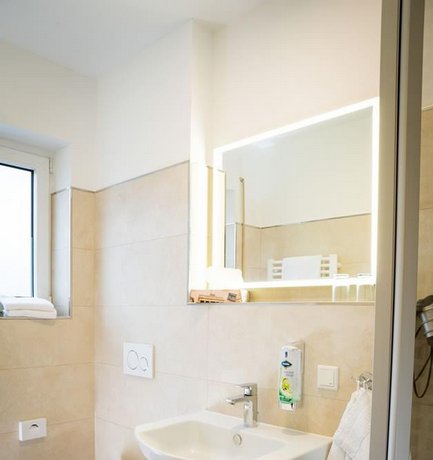 Gasthof-Hotel Harth