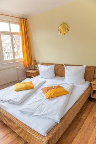 Gasthof Sonne Schiltach