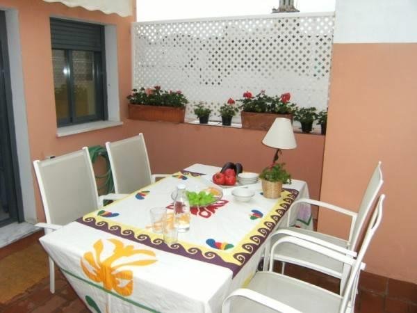 Apartamento TORRE El Mirador