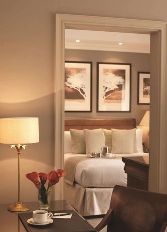 Fairmont The Norfolk