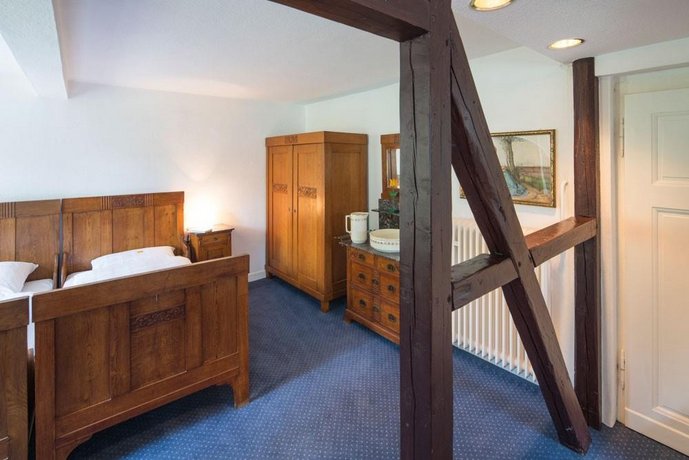 Hotel Haus Recke Balve Compare Deals