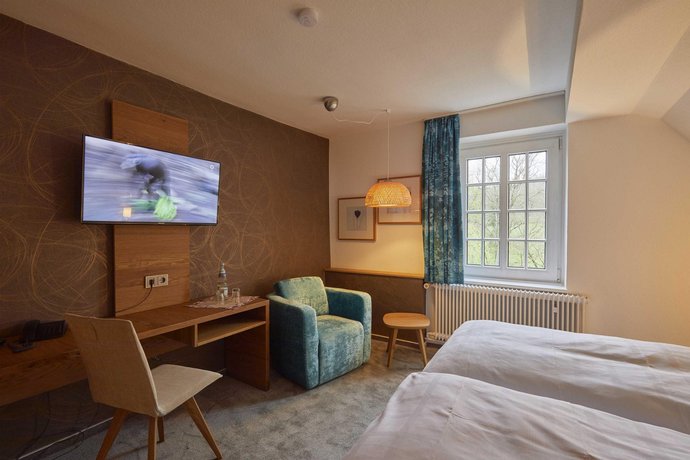 Hotel Haus Recke Balve Compare Deals