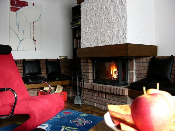 Hotel Haus Recke Balve Compare Deals