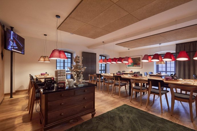 Hotel Haus Recke Balve Compare Deals