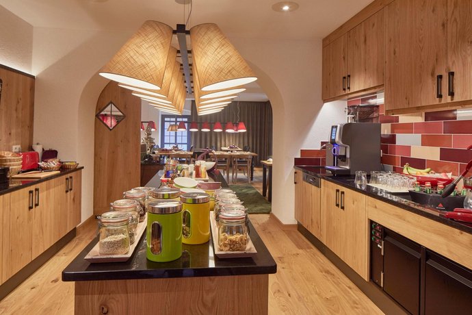 Hotel Haus Recke Balve Compare Deals