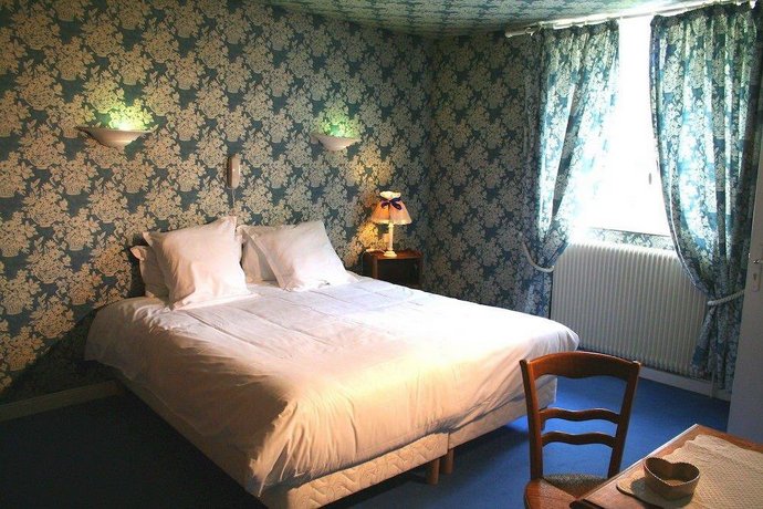 Hotel Le Home