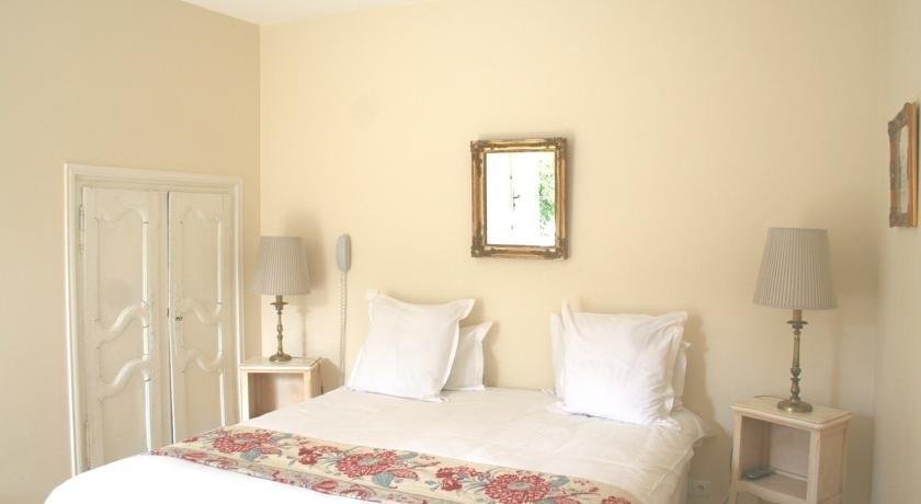 Hotel Le Home