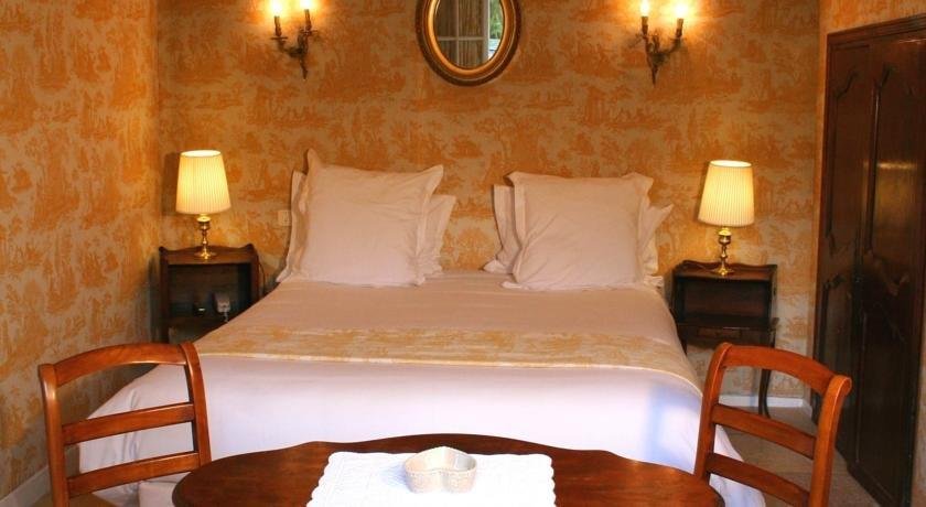 Hotel Le Home