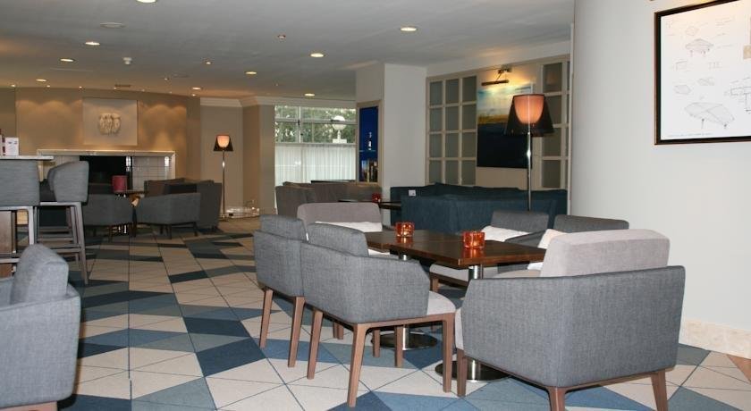 Vichy Celestins Spa Hotel