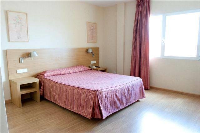 Hotel Beleret