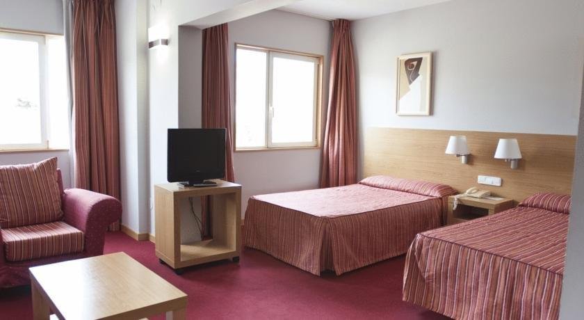Hotel Beleret