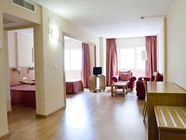Hotel Beleret