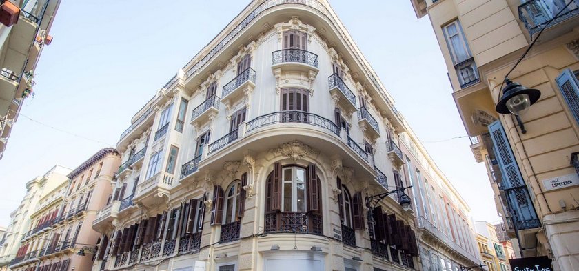 Iloftmalaga l'Atelier