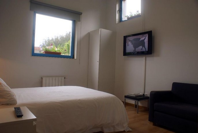 A Cabana de Carmen