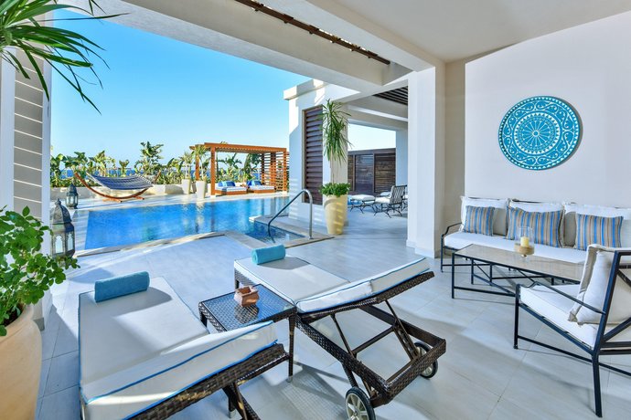Steigenberger Resort Alaya Marsa Alam - Red Sea
