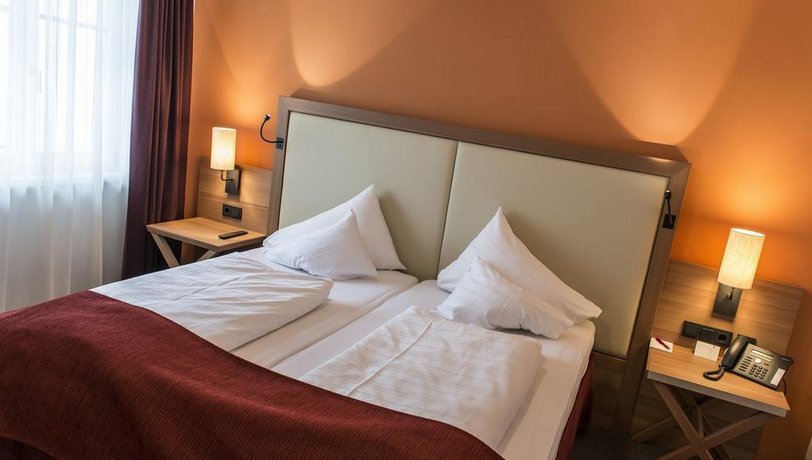 Heritage Hotel Hallstatt