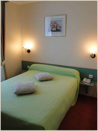 L'Auberge des 3 Marches