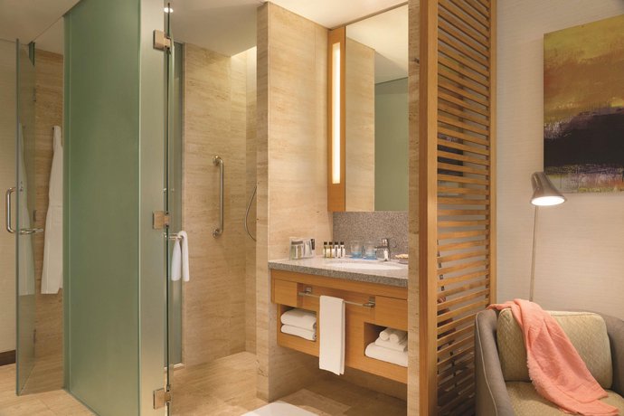JEN Singapore Orchardgateway by Shangri-La