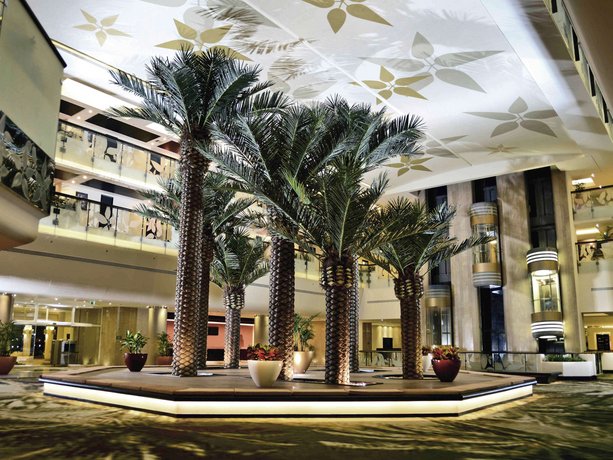 Movenpick Resort Aswan