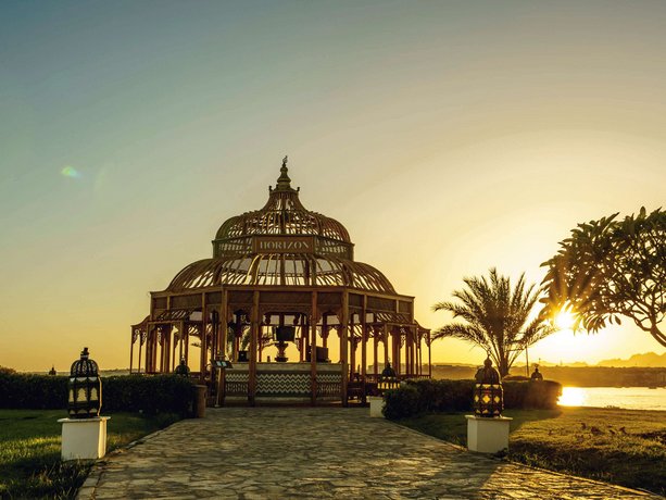 Movenpick Resort Sharm El Sheikh