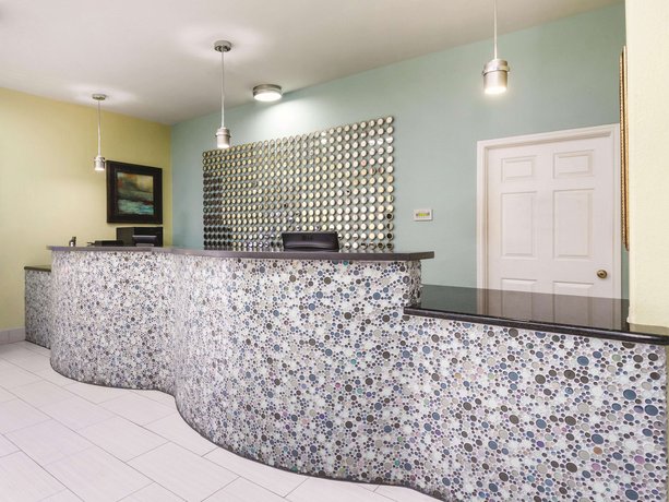 La Quinta Inn & Suites Pharr - Rio Grande Valley