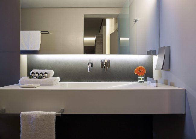 Elysium Boutique Hotel - Adults Only
