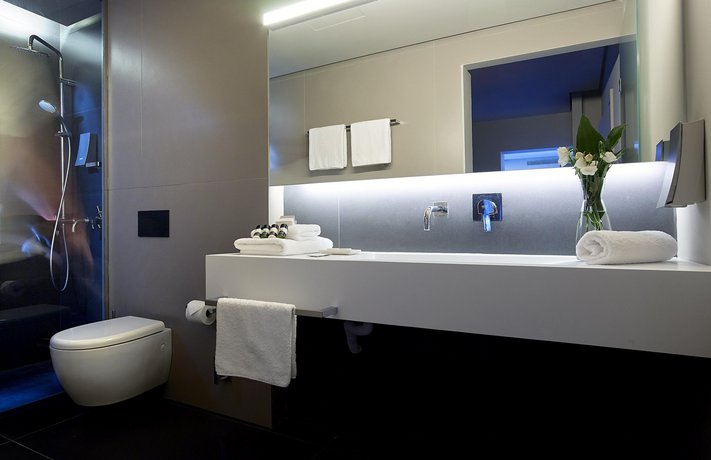 Elysium Boutique Hotel - Adults Only