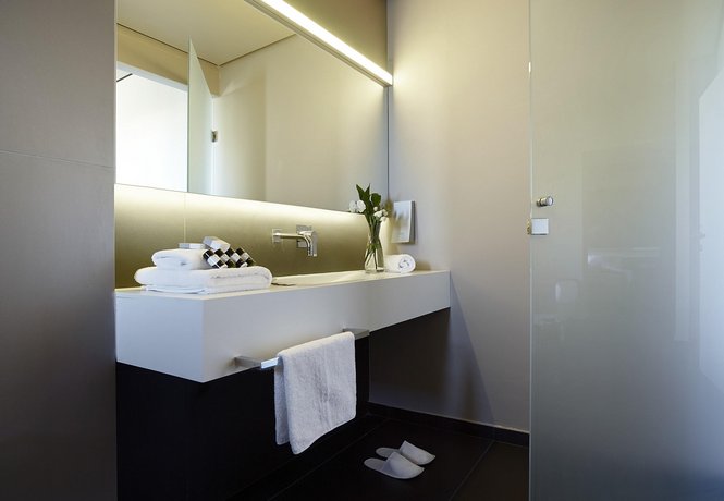 Elysium Boutique Hotel - Adults Only