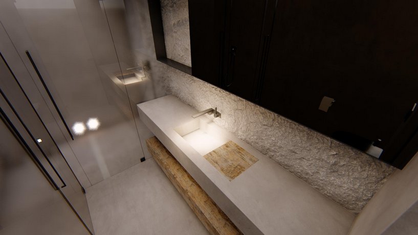 Elysium Boutique Hotel - Adults Only
