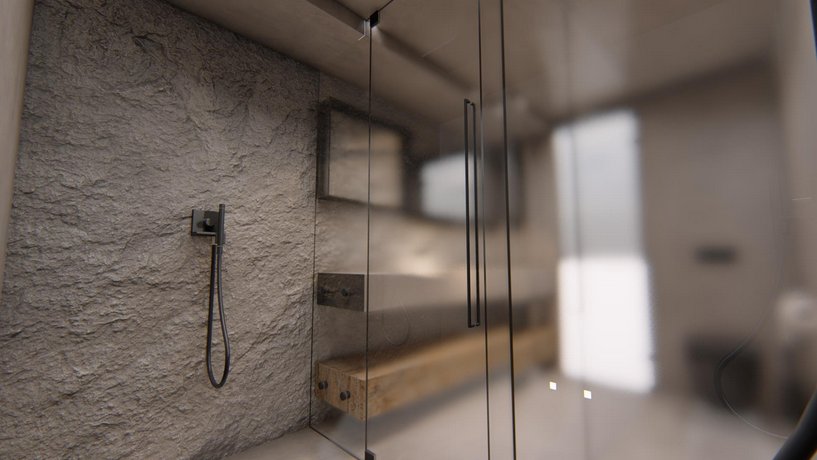 Elysium Boutique Hotel - Adults Only