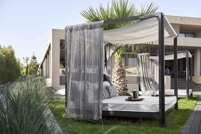 Elysium Boutique Hotel - Adults Only