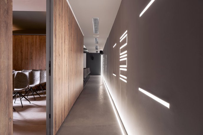 Elysium Boutique Hotel - Adults Only