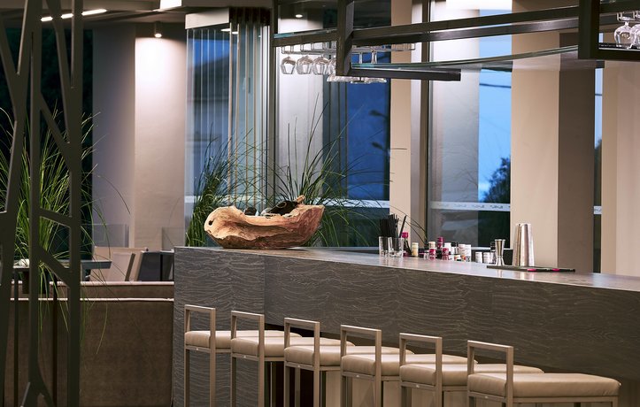 Elysium Boutique Hotel - Adults Only