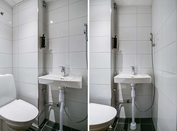 Sure Hotel by Best Western Savoy Karlstad