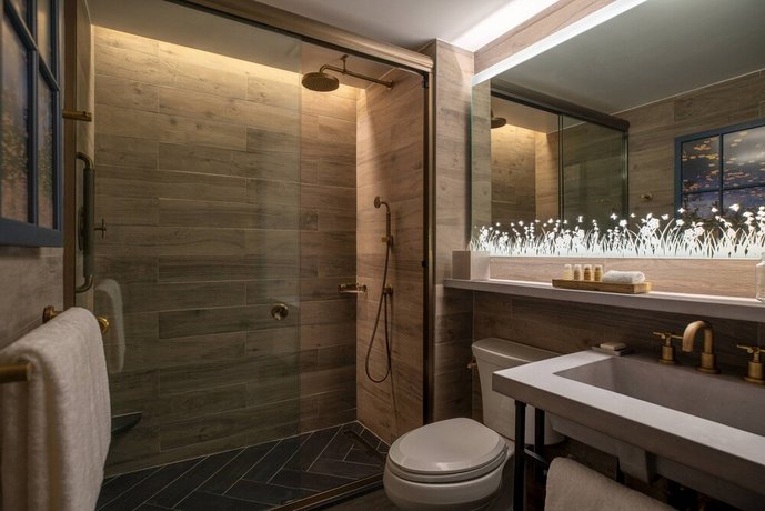 Renaissance New York Chelsea Hotel