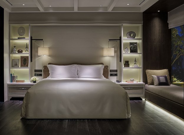 Rosewood Phuket SHA Plus+