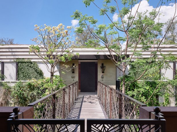 Rosewood Phuket SHA Plus+