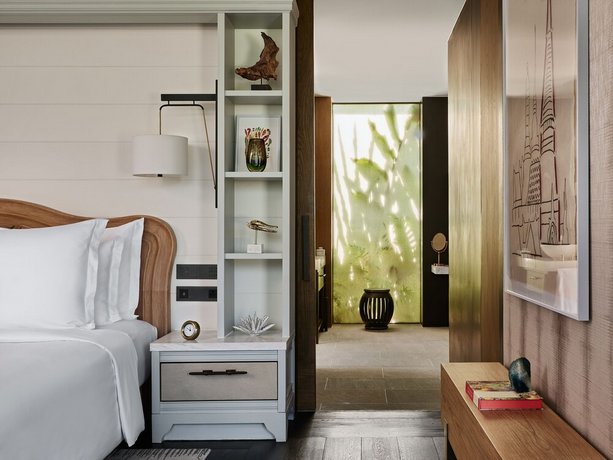 Rosewood Phuket SHA Plus+