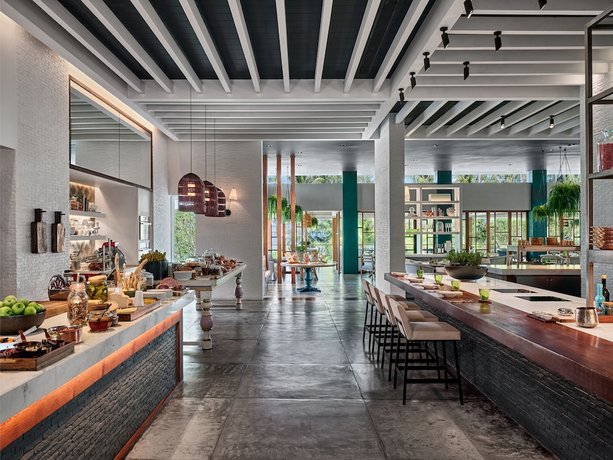 Rosewood Phuket SHA Plus+