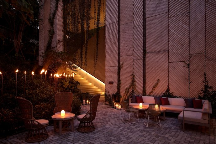 Rosewood Phuket SHA Plus+