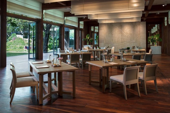 Rosewood Phuket SHA Plus+