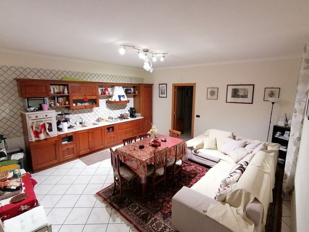 B&B Eracle
