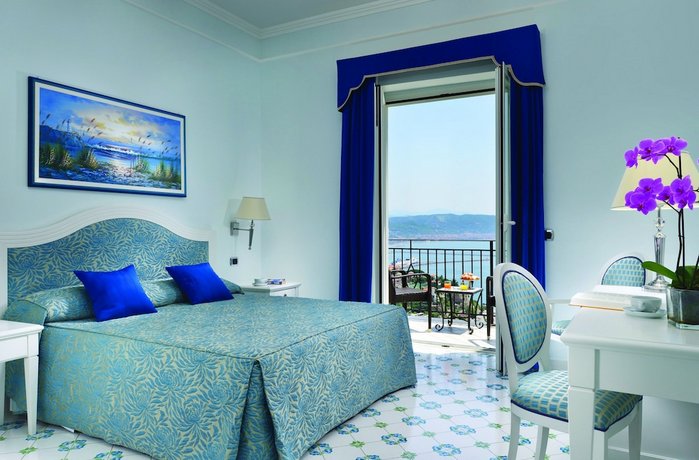 Hotel Raito Wellness & SPA