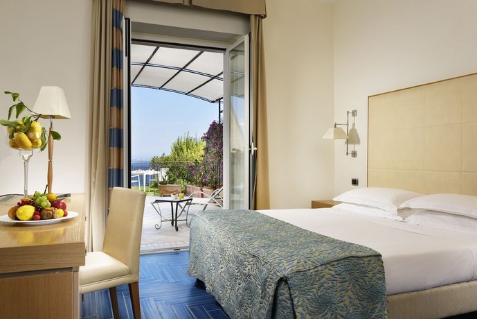 Hotel Raito Wellness & SPA