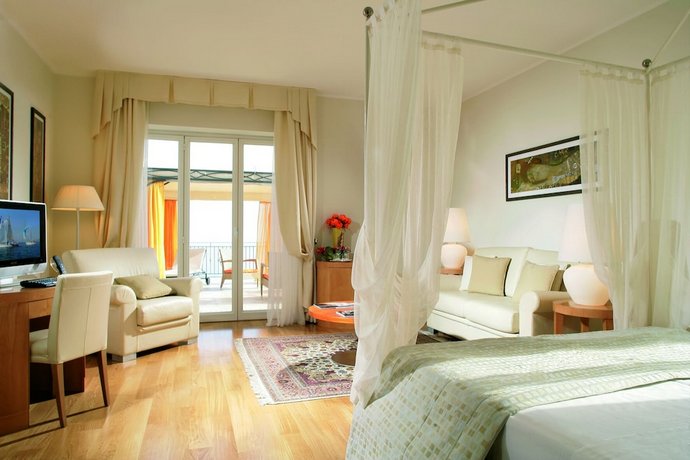 Hotel Raito Wellness & SPA