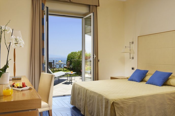Hotel Raito Wellness & SPA