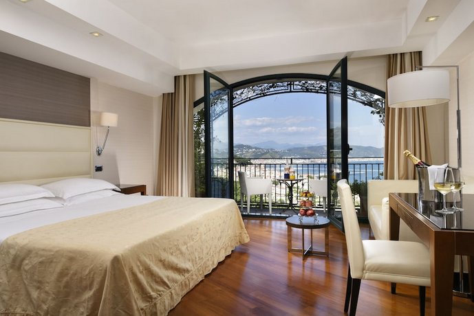 Hotel Raito Wellness & SPA